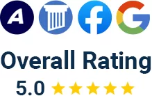 overall rating